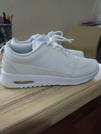 Nike Nike Airmax Thea