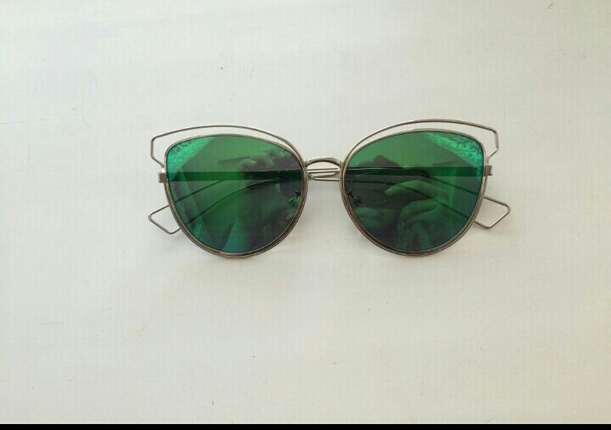 Topshop Tarz Gozluk