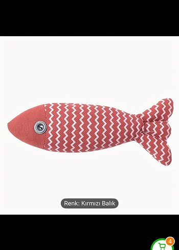 kedi evi oyuncağı tasması - Görsel 2