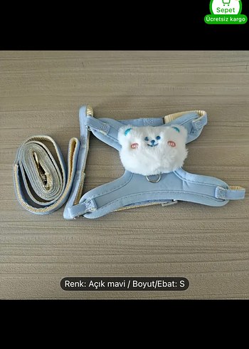 kedi evi oyuncağı tasması - Görsel 4