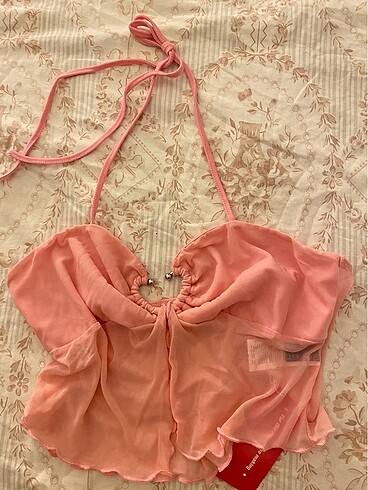 pembe crop
