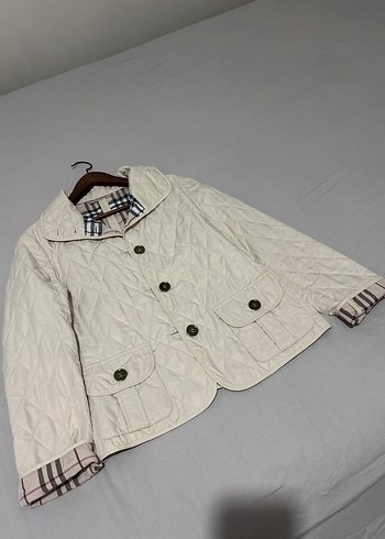 Burberry 40