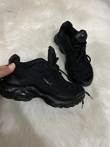 Nike Spor ayakkabı
