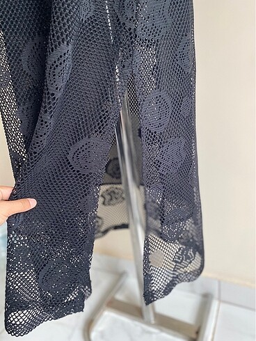 Özel dikim pareo - Görsel 4