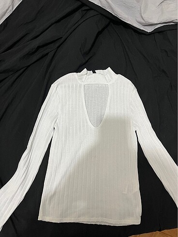H&M triko