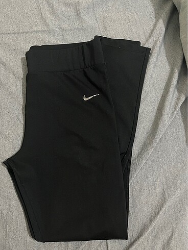 Nike tayt
