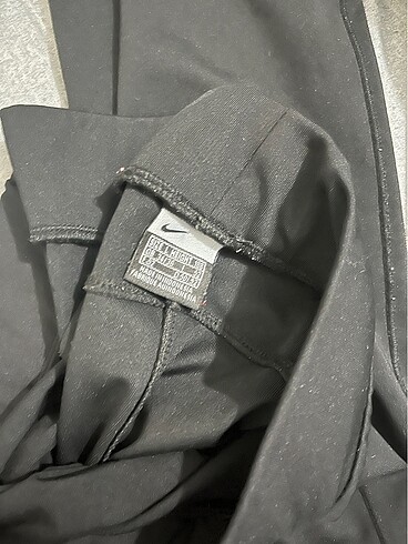 Nike Nike tayt