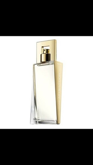 Avon attraction 