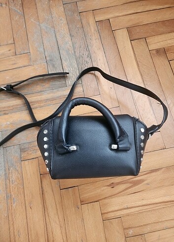 Beden STRADIVARIUS ÇANTA