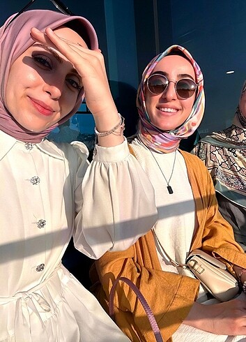 Zara Beyaz uçuş uçuş elbise zara