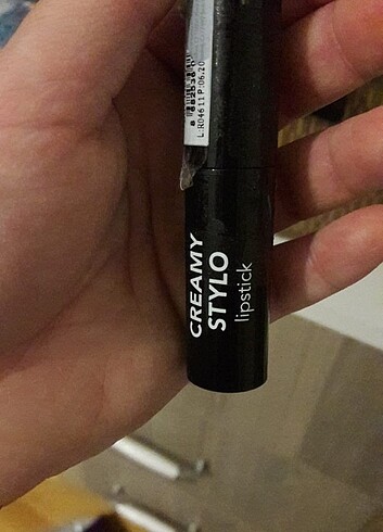 Flormar Flormar ruj