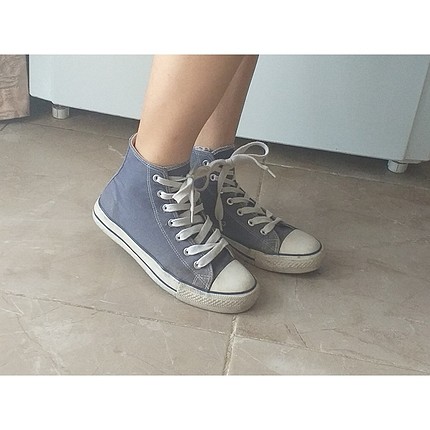 converse