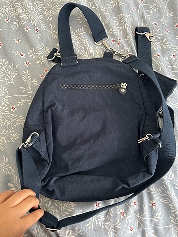 Smart Bags Çanta