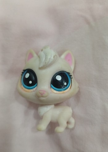 minis