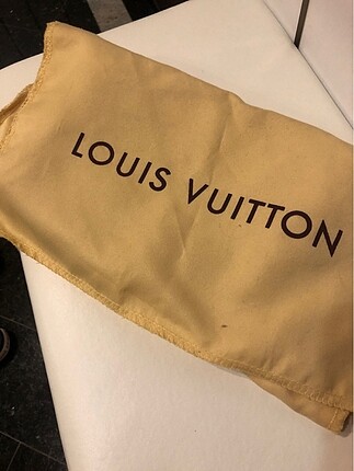 Louis