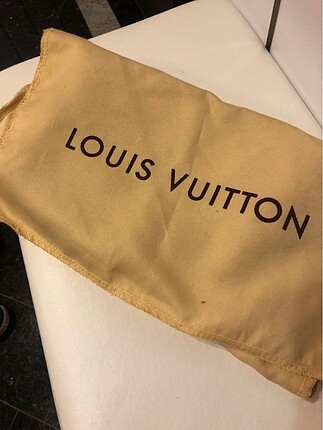 Louis Vuitton Louis