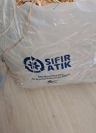 rafya