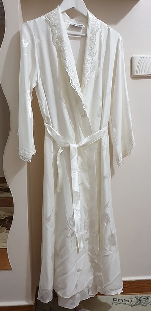 pierre cardin 6 lı takım