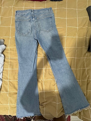 36 Beden Zara kot