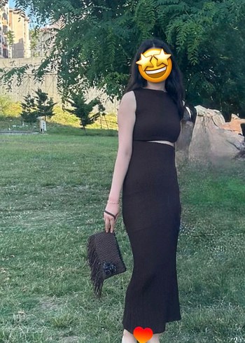 Gardrops ilanı