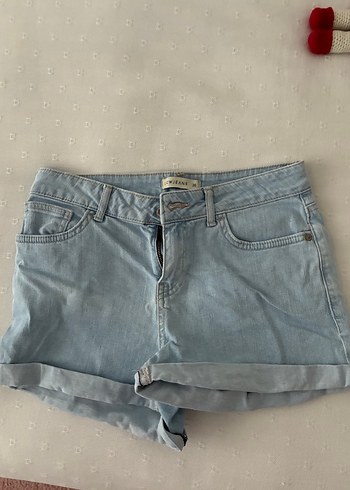 LC Waikiki ürünü