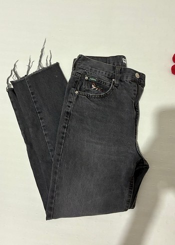 Pull and Bear ürünü