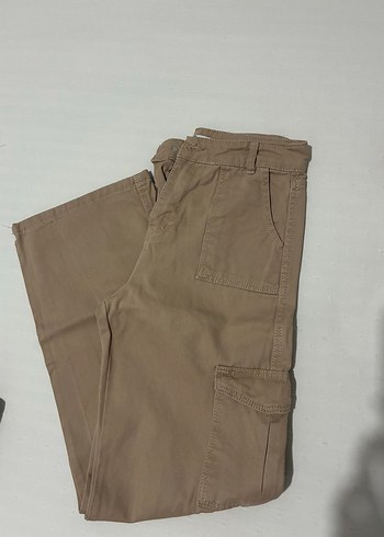 Gardrops ilanı