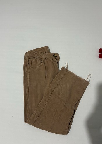 Stradivarius ürünü