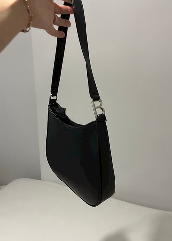 Bershka ürünü