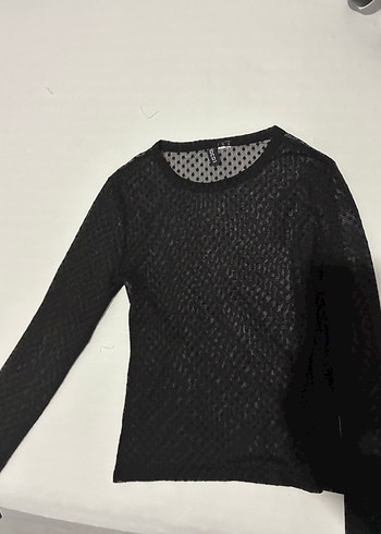 H&M ürünü