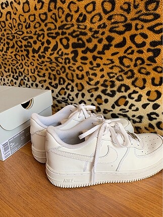 nike af1