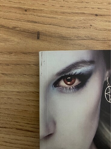 Kitap