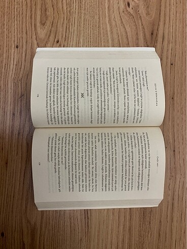 Beden Renk Kitap
