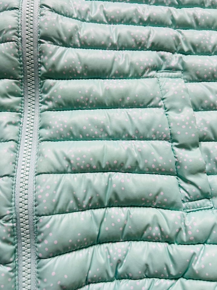 United Colors of Benetton Yelek 8/9 Yaş - Görsel 3