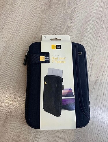 Tablet çantası
