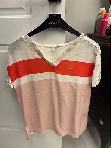 Polo tshirt