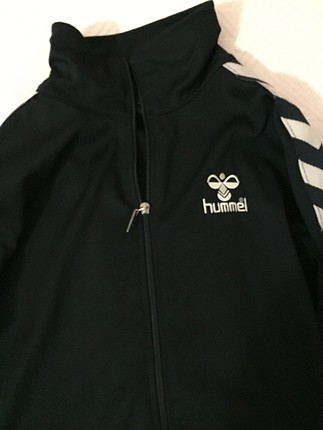 Hummel Hummel hırka