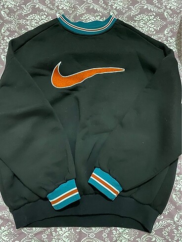 Nike sweat