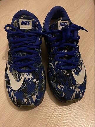 Nike aır max