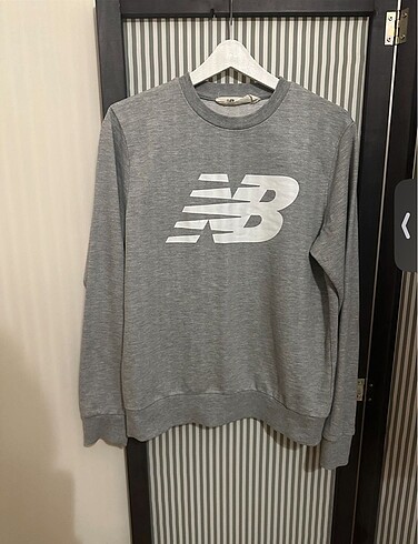 New balance orginal
