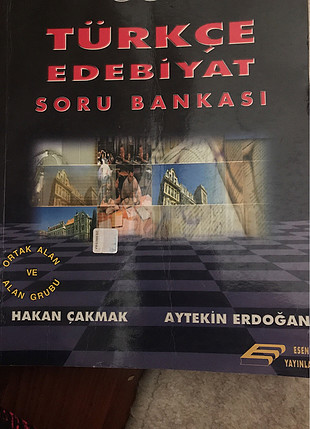 diğer Beden çeşitli Renk Soru bankası