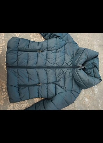 Terranova Petrol Mavisi Mont 