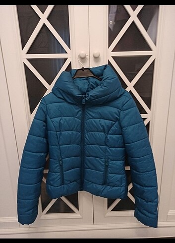 Terranova Petrol Mavisi Mont  - Görsel 2