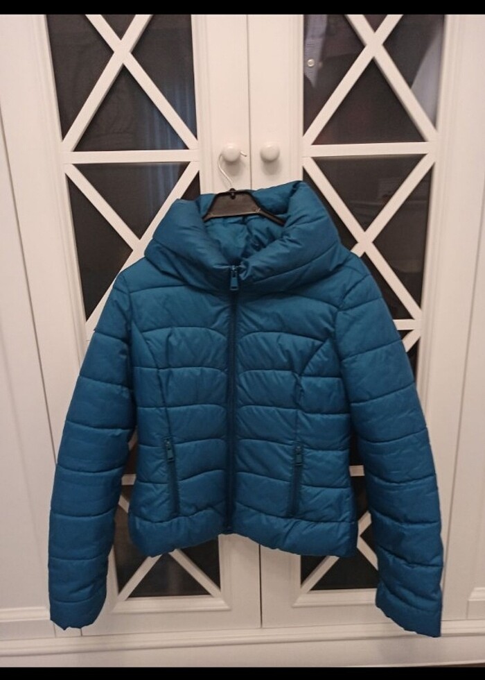 Terranova Petrol Mavisi Mont  - Görsel 2