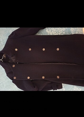 ADL özel koleksiyon kaban - Görsel 5