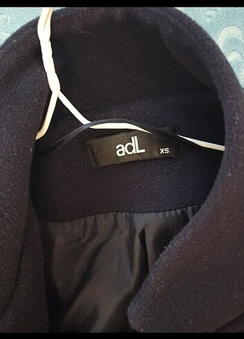 ADL özel koleksiyon kaban - Görsel 7