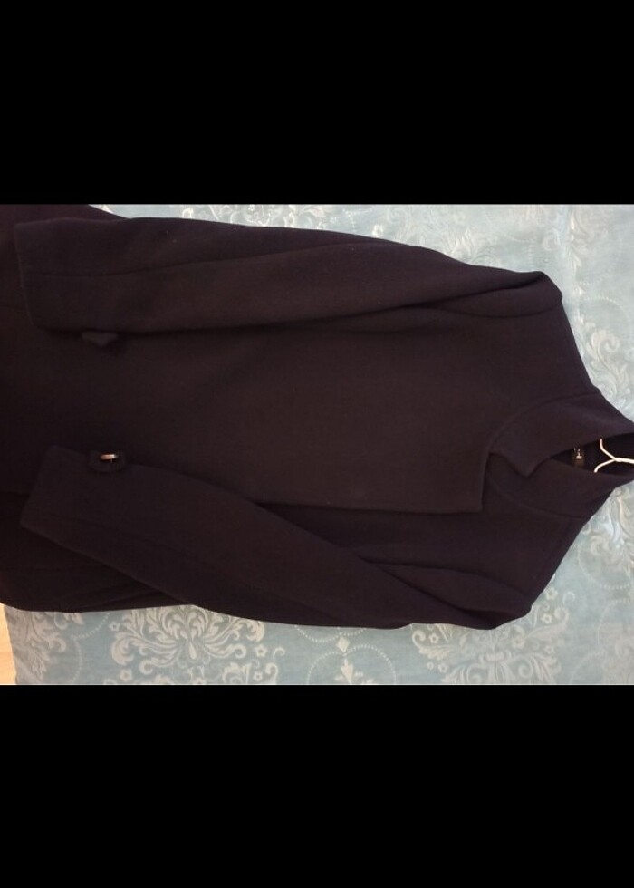 ADL özel koleksiyon kaban - Görsel 2