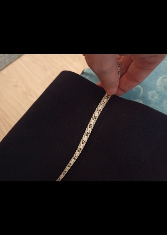 ADL özel koleksiyon kaban - Görsel 3