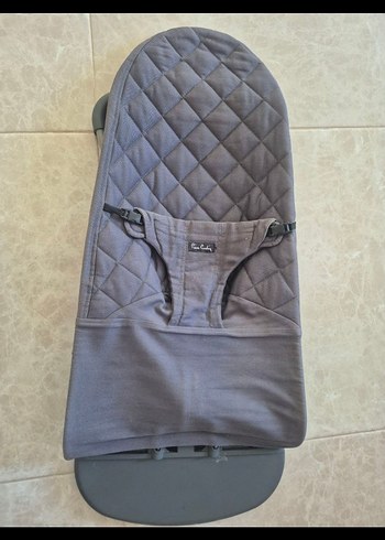 Pierce Cardin Ana Kucağı - Görsel 2