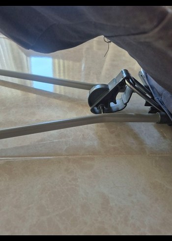 Pierce Cardin Ana Kucağı - Görsel 3